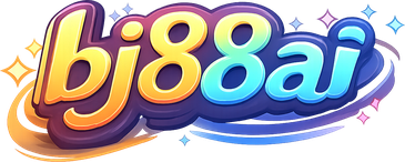 bj88ai logo